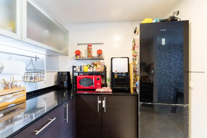 Discover this magnificent penthouse in one of the most sought-after residential areas of Inca: Son Amonda, a quiet, family-friendly and — photo 10