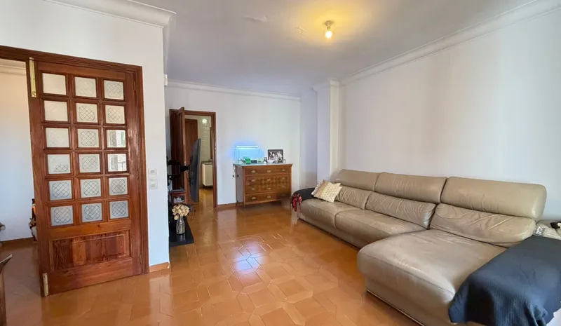Large independent house in the center of Inca with spacious garage and multipurpose space — photo 5