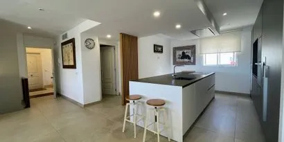 Real estate picture 0 Ref. No. 79302 — photo 7