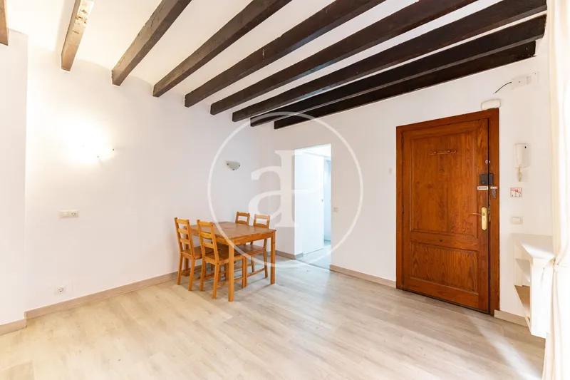 Apartment for sale in the Old Town — photo 4