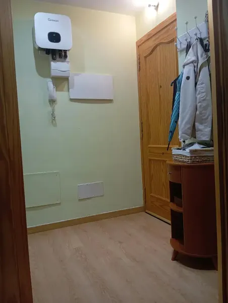 Ground floor flat for sale in Porreres — photo 1