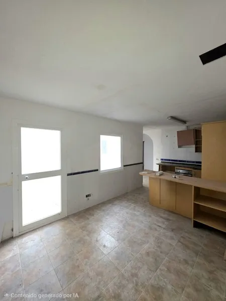 Ground floor in Pedro Garau — photo 3