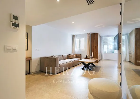 Flat / apartment in Bulevar de Peguera, 16, Peguera, Calvià — photo 1