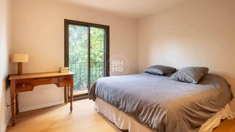 Apartment for sale in Borne — photo 6