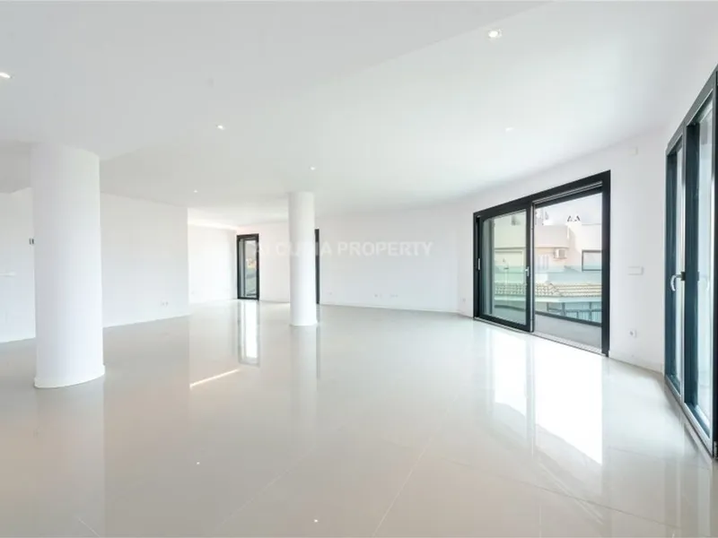 Penthouse in Alcúdia, Province of Balearic Islands — photo 9