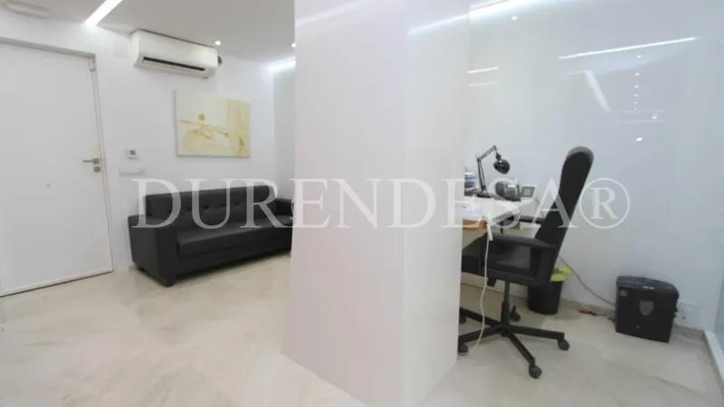 Office for sale — photo 10