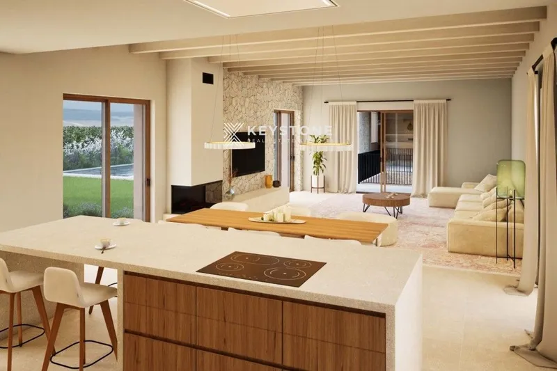 Penthouse — photo 5