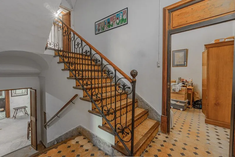 Luxury home in Sineu, Province of Balearic Islands — photo 5