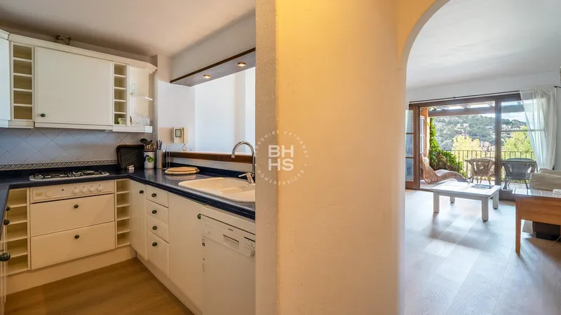 Apartment for sale in Port de Sóller — photo 8