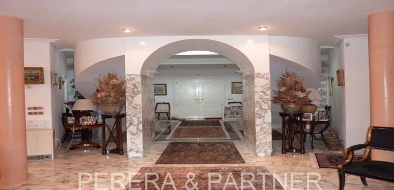 Ref. 779: Mansion/Villa in Canyamel — photo 10