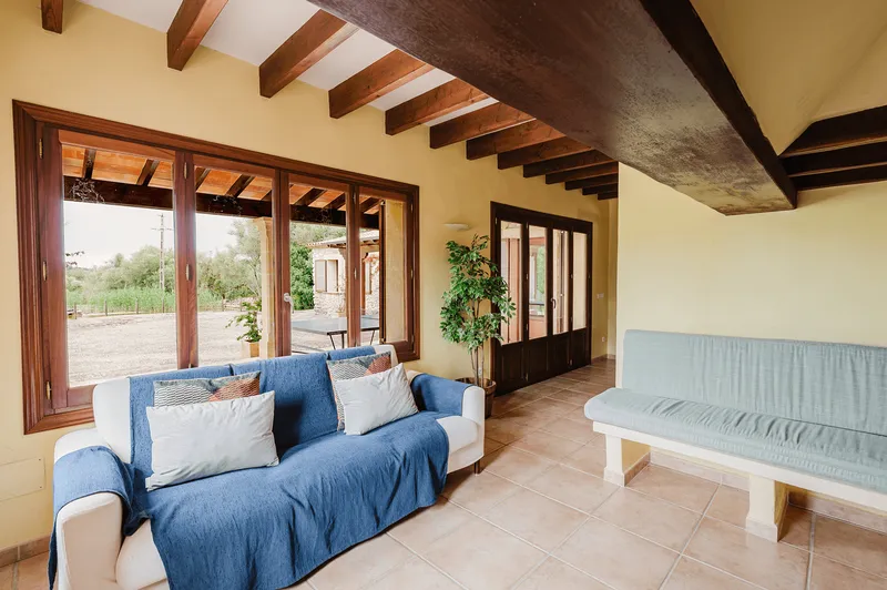 Property cmpgrl1ss00j6uh7aer923jtd — photo 5