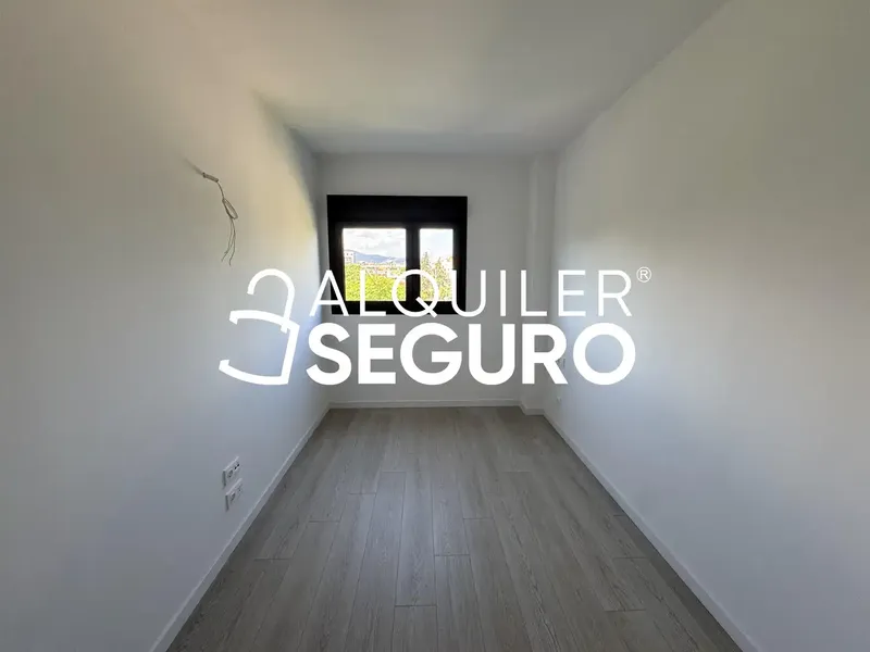 ¡ ESPECTACULAR VIVIENDA EN ALQUILER ! — photo 8