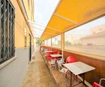 Rental Commercial Premises Sillot — photo 7