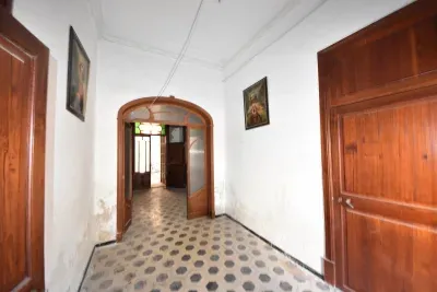 Sale Houses Manacor — photo 1