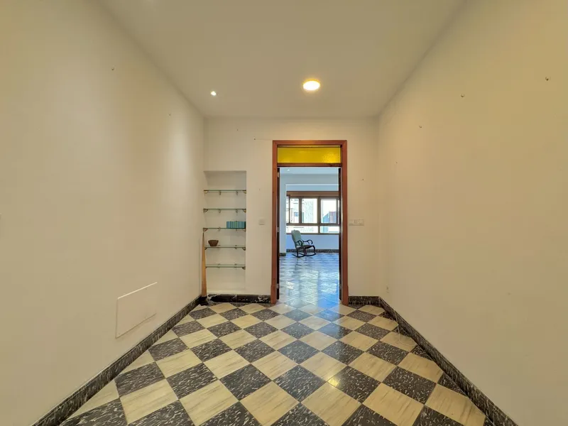 Piso en Palma — photo 2