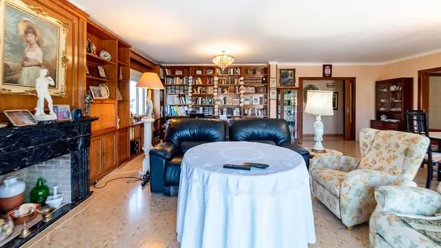 Apartment for sale in Palmanova, Calvià — photo 2