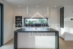 Ref. PRO226 – High-quality newly-built villa right next to the center and the luxurious marina of Cala d’Or — photo 10