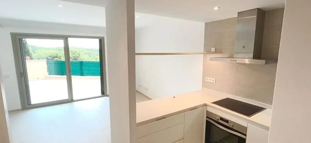 Terraced Villa for rent in Genova, Palma de Mallorca, Mallorca — photo 2