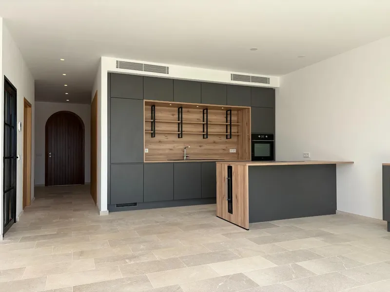 Townhouse — photo 3