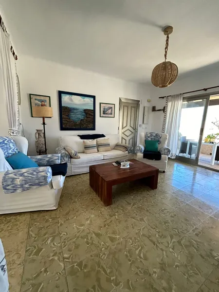 Chalet with Holiday License ETV for 4 People, with ... — photo 12