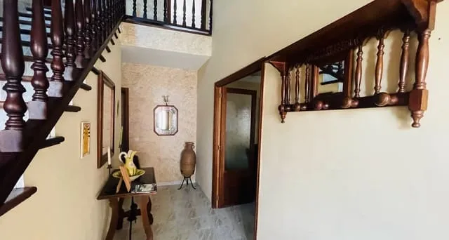 Finca/Country House for sale in Algaida, Mallorca — photo 6