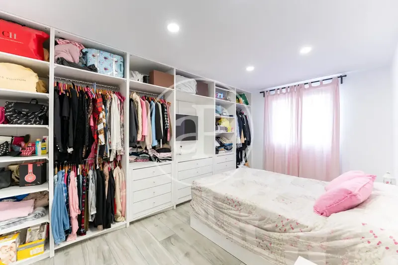 Piso en venta en Platja de Palma — photo 8