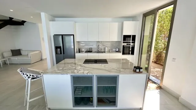 Apartment for rent in Colonia de Sant Jordi, Ses Salines — photo 4