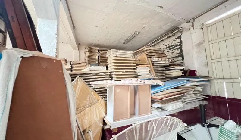 Great investment opportunity in Inca! Urban plot in Cristo Rey — photo 12