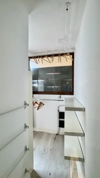 Mallorca Next Properties - Long Term Rental - 1 Bedroom Apartment with Balcony — photo 2