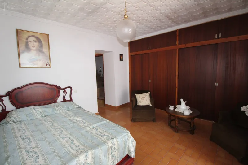 CA2 - House for Sale in Capdepera — photo 5