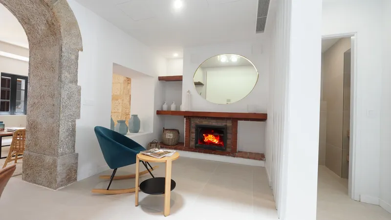 Townhouse — photo 6