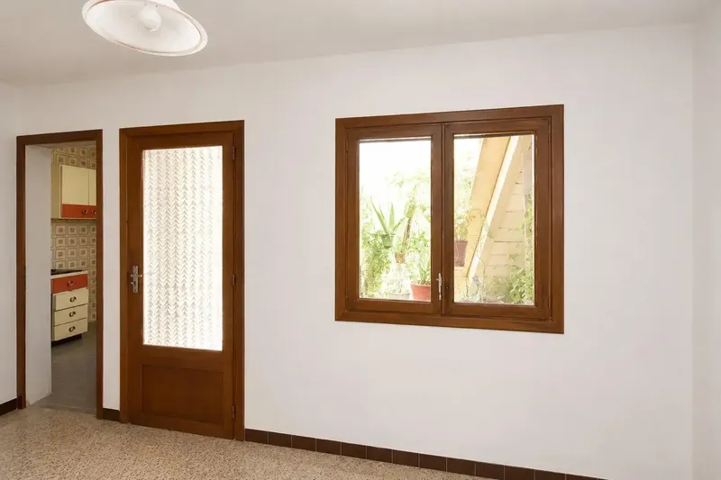 This property preserves the essence of the island's traditional architecture and represents a unique opportunity to create an exceptional home — photo 10
