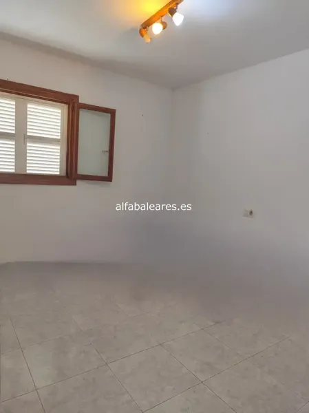 Chalet adosado con garaje — photo 10