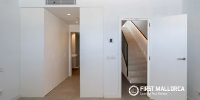 Real estate picture 0 Ref. No. 84157 — photo 6