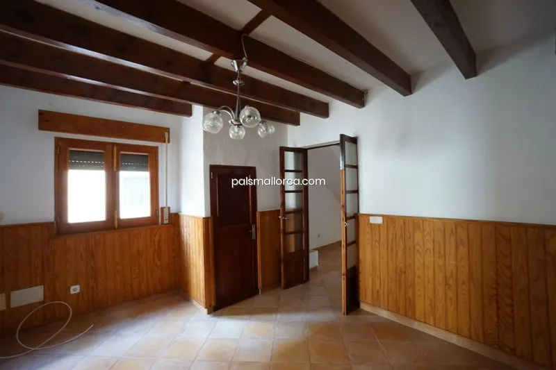 Town House in Llucmajor — photo 6
