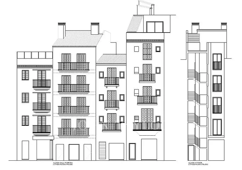 Property for Sale in Palma de Mallorca — photo 2