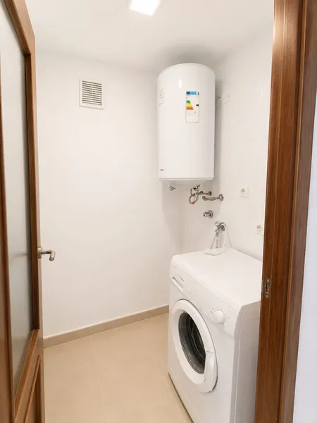 Apartment in Campos — photo 12