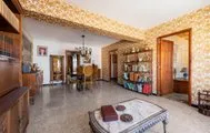 Flat / apartment for sale in Hostalets - Son Fortesa Sud — photo 7