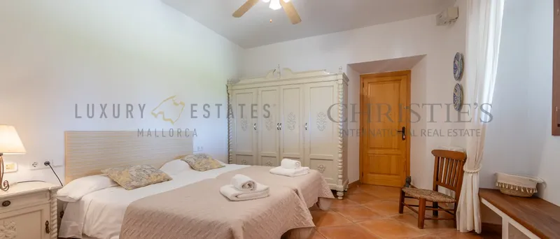 Country house in centre of Santanyi with rental license — photo 7