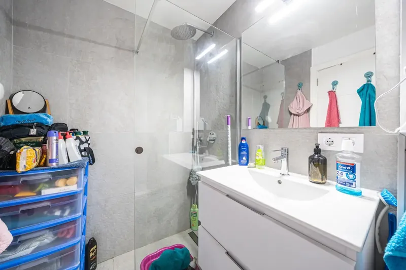Apartment for sale in Cala Millor — photo 11