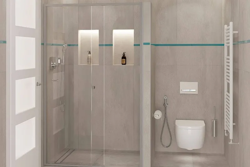 Apartment in Palma de Mallorca, Province of Balearic Islands — photo 12