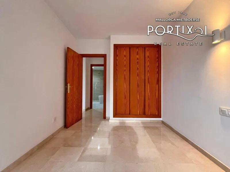 Apartment for rent in Molinar — photo 7