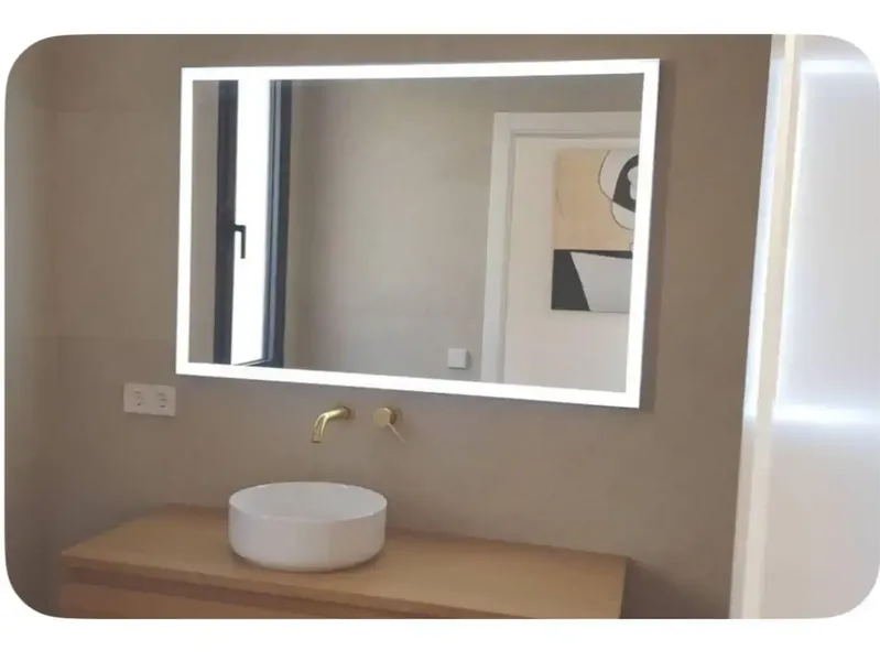 At the beach of Palma, 5 minutes from the airport and 500 meters from the beach, we rent this cozy and modern guest space for pers — photo 4