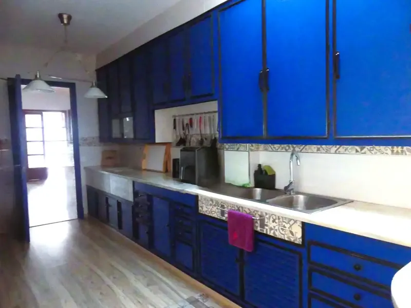 Exclusive sale in El Terreno, Palma de Mallorca — photo 8