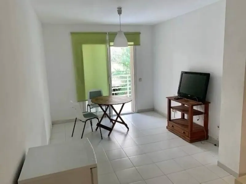 Charming apartment for sale in Port d'Andratx – A few steps from the sea — photo 1