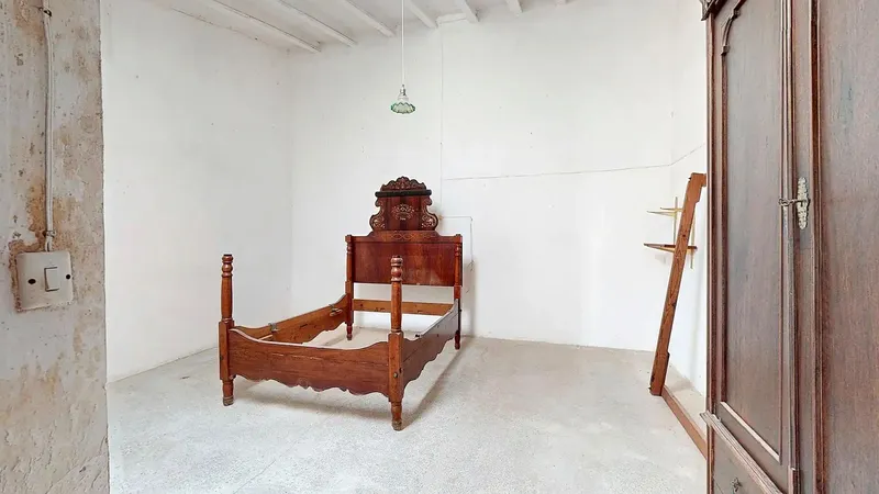 Traditional house to renovate in Ses Alqueries – Ideal for investors with vision — photo 10