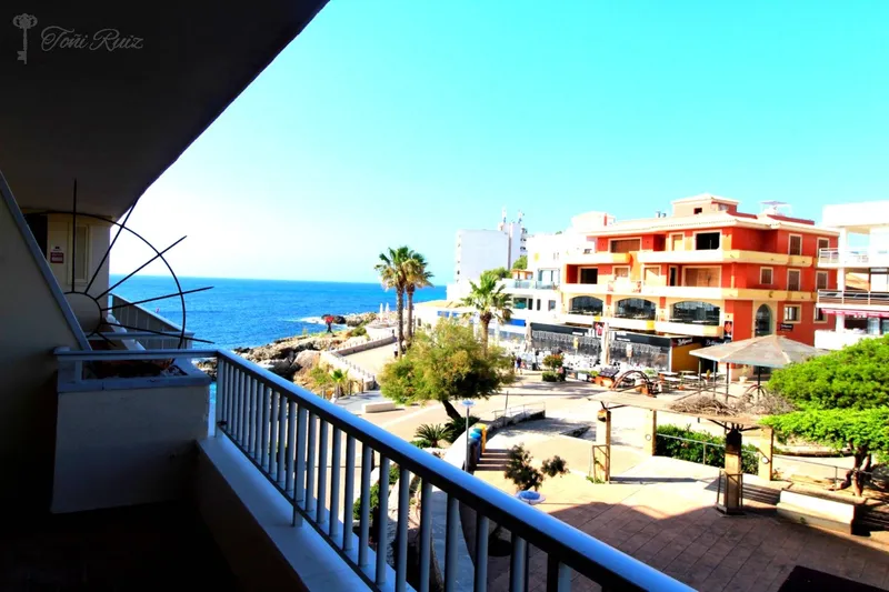 B2 - Apartment with Sea Views — photo 2