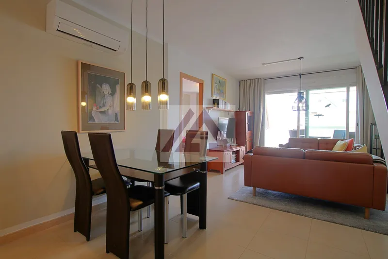 Apartment for sale in Manacor — photo 6