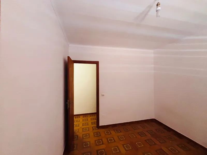 Flat in S'illot — photo 5