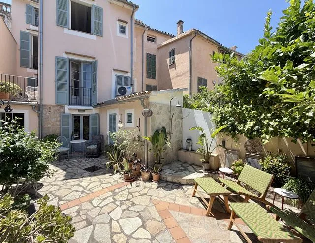 Soller — photo 1